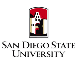 San Diego State University | Communications and Storytelling Workshop Series