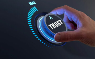 Stay ready: build confidence and trust through a PR crisis