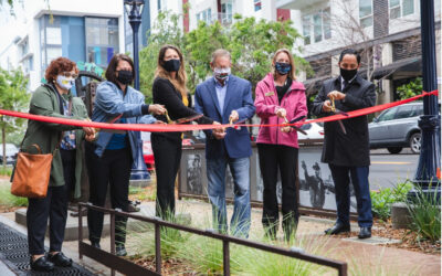 Improving San Diego: I’m proud of how Civic Communities transforms our region