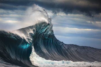 The Next Big Thing is here: what you need to know about the Blue Economy